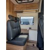 HYMER ERIBA HYMERCAR Grand Canyon S
