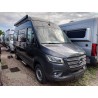 HYMER ERIBA HYMERCAR Grand Canyon S
