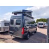 HYMER ERIBA HYMERCAR Grand Canyon S