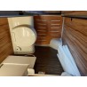 HYMER ERIBA HYMERCAR Grand Canyon S