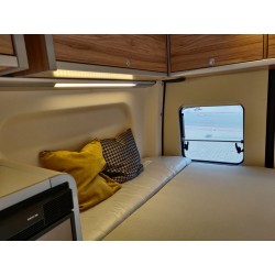 HYMER ERIBA HYMERCAR Grand Canyon S