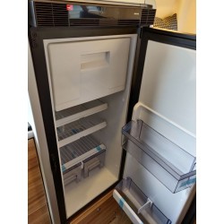 HYMER ERIBA HYMERCAR Grand Canyon S