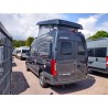 HYMER ERIBA HYMERCAR Grand Canyon S