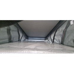 HYMER ERIBA HYMERCAR Grand Canyon Fiat