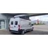 HYMER ERIBA HYMERCAR Grand Canyon Fiat