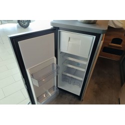 Dethleffs Globetrail 600 DK