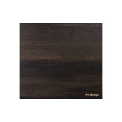 Berger Livenza Mesa de Camping Oscura 65 x 65 cm