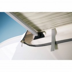Toldo para caravana Omnistor 1200