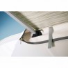 Toldo para caravana Omnistor 1200