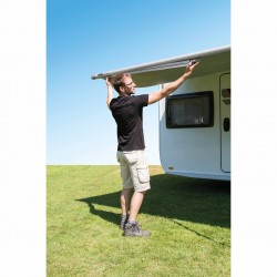 Toldo para caravana Omnistor 1200