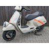 Vespa GTV 300 HPE