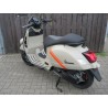 Vespa GTV 300 HPE