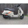 Vespa GTV 300 HPE