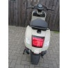 Vespa GTS-125 300 Super Sport