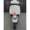 Vespa GTS-125 300 Super Sport