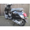 Vespa GTS 300