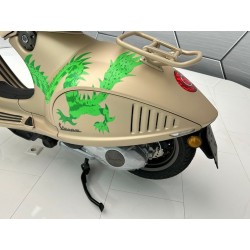 Vespa 946 Dragon