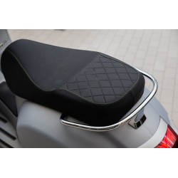 Vespa GTS 300 Supertech