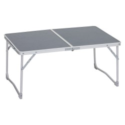 Berger Lipari mini table pliante 64 x 42 cm