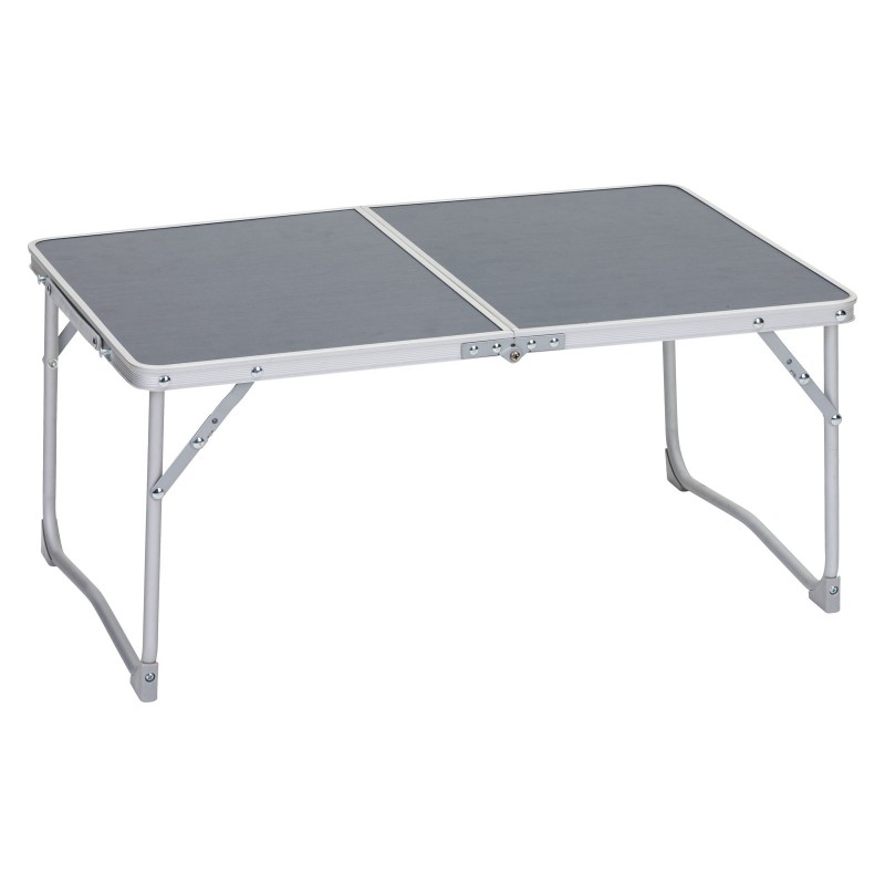 Berger Lipari mini tavolo pieghevole 64 x 42 cm