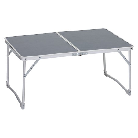 Berger Lipari mini folding table 64 x 42 cm