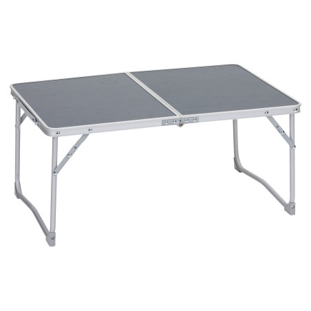 Berger Lipari mini table pliante 64 x 42 cm