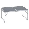 Berger Lipari mini folding table 64 x 42 cm