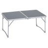 Berger Lipari mini table pliante 64 x 42 cm