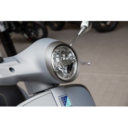 Vespa GTS 300 Supertech