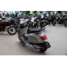 Vespa GTS 300 Supertech