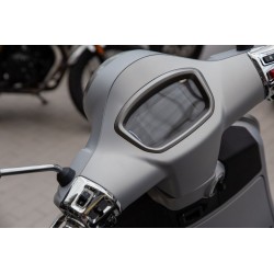 Vespa GTS 300 Supertech