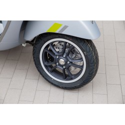 Vespa GTS 300 Supertech