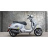 Vespa GTS 300 Supertech