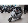 Vespa GTS 300 Supertech