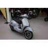 Vespa GTS 300 Supertech
