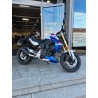 BMW F 900 R