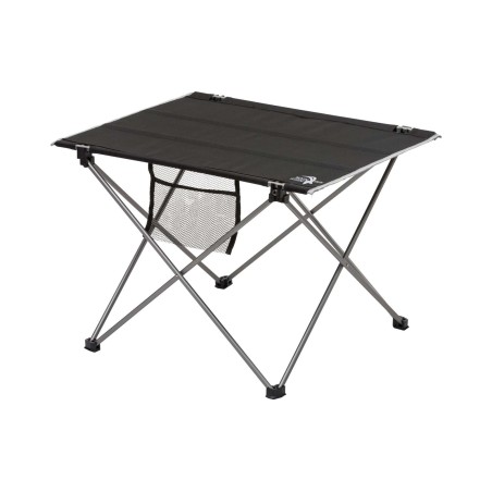 Mountain Guide Malito folding table 56 x 42 cm