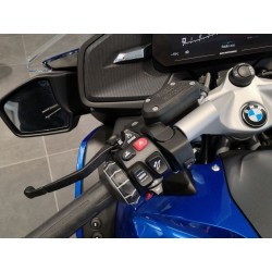 BMW R 1250