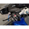 BMW R 1250