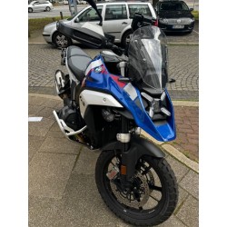 BMW R 1300 GS