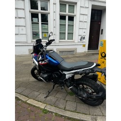 BMW R 1300 GS