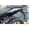 BMW R1250RS Triple Black
