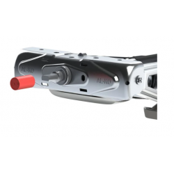 AL-KO UP4 sistema electrónico de patas