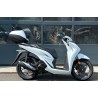 Honda SH125i 2024