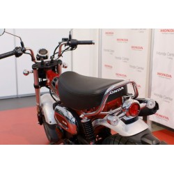Honda Dax 125