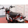 Honda Dax 125
