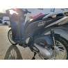 Honda SH Mode 125