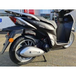 Honda SH Mode 125