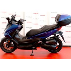 Honda Forza 125
