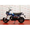 Honda Dax 125